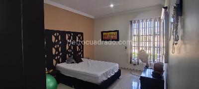 Casa de 4 alcobas en venta en Altos De Cobeima, Ibagué, 800 m² · foto 14 de 20