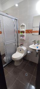 Casa de 4 alcobas en venta en Altos De Cobeima, Ibagué, 800 m² · foto 17 de 20