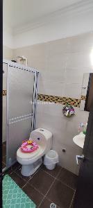 Casa de 4 alcobas en venta en Altos De Cobeima, Ibagué, 800 m² · foto 18 de 20