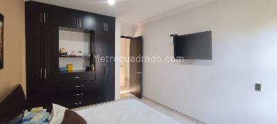 Casa de 4 alcobas en venta en Altos De Cobeima, Ibagué, 800 m² · foto 16 de 20