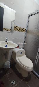 Casa de 4 alcobas en venta en Altos De Cobeima, Ibagué, 800 m² · foto 19 de 20