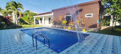 Casa – Ibagué, Centro