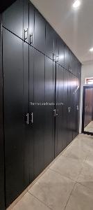 Casa de 4 alcobas en venta en Altos De Cobeima, Ibagué, 800 m² · foto 20 de 20