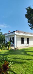 Casa de 4 alcobas en venta en Altos De Cobeima, Ibagué, 800 m² · foto 3 de 20