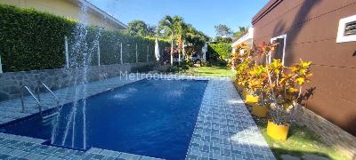 Casa de 4 alcobas en venta en Altos De Cobeima, Ibagué, 800 m² · foto 4 de 20