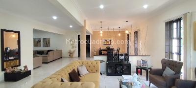 Casa de 4 alcobas en venta en Altos De Cobeima, Ibagué, 800 m² · foto 6 de 20