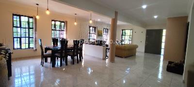 Casa de 4 alcobas en venta en Altos De Cobeima, Ibagué, 800 m² · foto 7 de 20