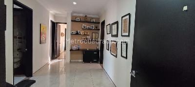 Casa de 4 alcobas en venta en Altos De Cobeima, Ibagué, 800 m² · foto 8 de 20