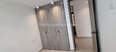 Apartamento de 3 alcobas en venta en La Samaria, Ibagué, 94 m² · foto 14 de 20