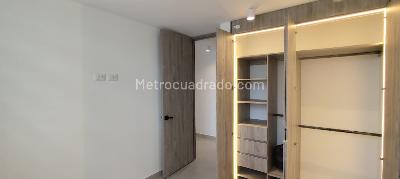 Apartamento de 3 alcobas en venta en La Samaria, Ibagué, 94 m² · foto 15 de 20