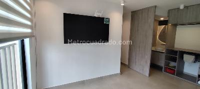 Apartamento de 3 alcobas en venta en La Samaria, Ibagué, 94 m² · foto 11 de 20