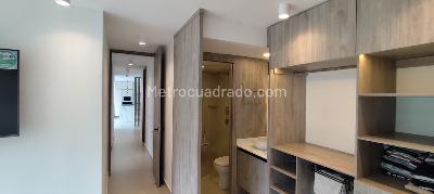 Apartamento de 3 alcobas en venta en La Samaria, Ibagué, 94 m² · foto 13 de 20