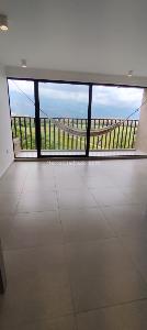 Apartamento de 3 alcobas en venta en La Samaria, Ibagué, 94 m² · foto 4 de 20