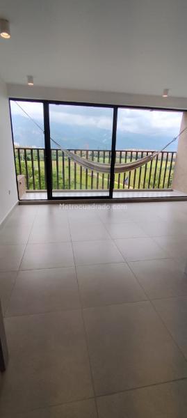 Piso – Ibagué - Vista 5