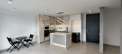 Apartamento de 3 alcobas en venta en La Samaria, Ibagué, 94 m² · foto 2 de 20