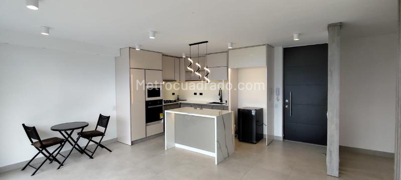 Piso – Ibagué - Vista 3