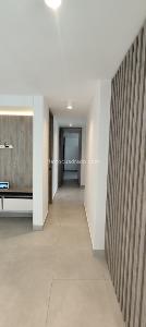 Apartamento de 3 alcobas en venta en La Samaria, Ibagué, 94 m² · foto 8 de 20