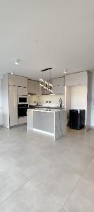 Apartamento de 3 alcobas en venta en La Samaria, Ibagué, 94 m² · foto 6 de 20
