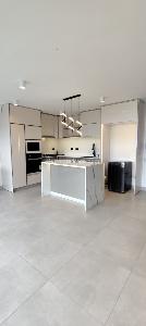 Apartamento de 3 alcobas en venta en La Samaria, Ibagué, 94 m² · foto 20 de 20
