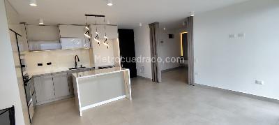 Apartamento de 3 alcobas en venta en La Samaria, Ibagué, 94 m² · foto 5 de 20
