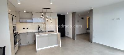 Apartamento de 3 alcobas en venta en La Samaria, Ibagué, 94 m² · foto 7 de 20