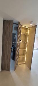 Apartamento de 3 alcobas en venta en La Samaria, Ibagué, 94 m² · foto 17 de 20