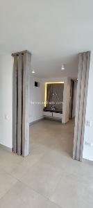 Apartamento de 3 alcobas en venta en La Samaria, Ibagué, 94 m² · foto 9 de 20