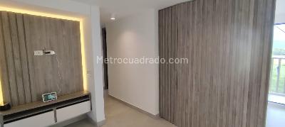 Apartamento de 3 alcobas en venta en La Samaria, Ibagué, 94 m² · foto 12 de 20