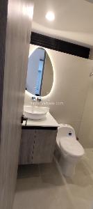 Apartamento de 3 alcobas en venta en La Samaria, Ibagué, 94 m² · foto 18 de 20