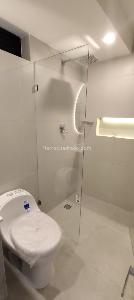 Apartamento de 3 alcobas en venta en La Samaria, Ibagué, 94 m² · foto 19 de 20