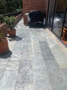 Apartamento en venta en Chico Alto, Bogotá · foto 10 de 14