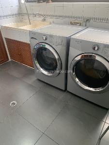 Apartamento en venta en Chico Alto, Bogotá · foto 12 de 14