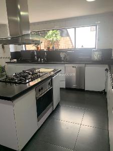 Apartamento en venta en Chico Alto, Bogotá · foto 13 de 14