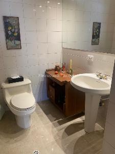 Apartamento en venta en Chico Alto, Bogotá · foto 14 de 14