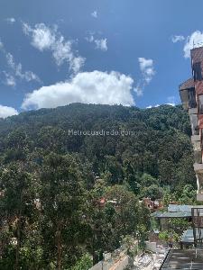 Apartamento en venta en Chico Alto, Bogotá · foto 4 de 14