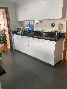 Apartamento en venta en Chico Alto, Bogotá · foto 6 de 14