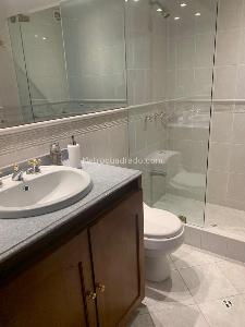 Apartamento en venta en Chico Alto, Bogotá · foto 7 de 14