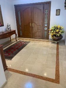 Apartamento en venta en Chico Alto, Bogotá · foto 8 de 14