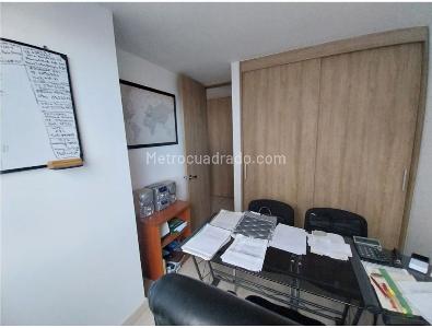 Apartamento en venta en Las Americas, Bogotá · foto 12 de 17