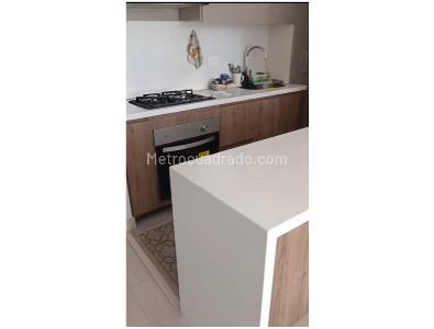 Apartamento en venta en Las Americas, Bogotá · foto 14 de 17