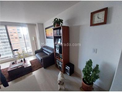 Apartamento en venta en Las Americas, Bogotá · foto 15 de 17