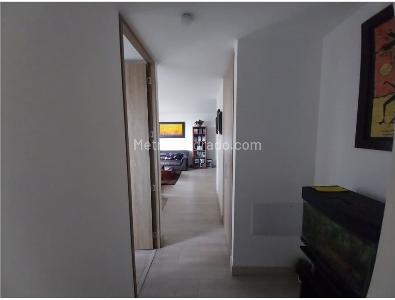 Apartamento en venta en Las Americas, Bogotá · foto 17 de 17