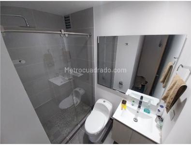 Apartamento en venta en Las Americas, Bogotá · foto 10 de 17