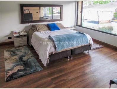 Casa de 4 alcobas en venta en Niza Bulevar, Bogotá, 346 m² · foto 15 de 16