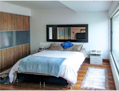 Casa de 4 alcobas en venta en Niza Bulevar, Bogotá, 346 m² · foto 8 de 16