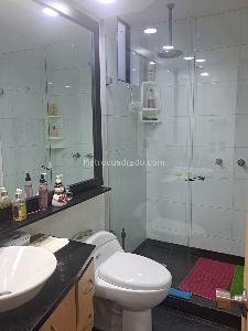 Casa de 3 alcobas en venta en Salitre Oriental, Bogotá, 95 m² · foto 11 de 15