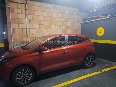 Casa de 3 alcobas en venta en Salitre Oriental, Bogotá, 95 m² · foto 15 de 15