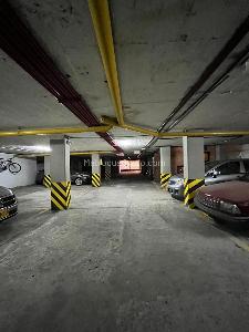 Apartamento en venta en Cedritos, Bogotá · foto 8 de 9