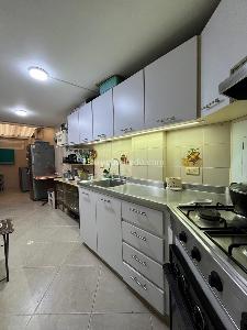 Apartamento en venta en Cedritos, Bogotá · foto 6 de 9