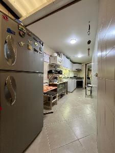 Apartamento en venta en Cedritos, Bogotá · foto 7 de 9